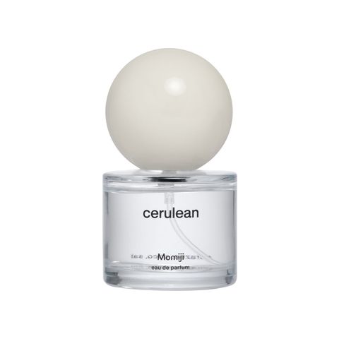 Cerulean