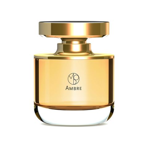 Ambre