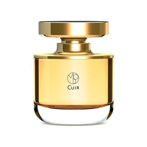 Cuir