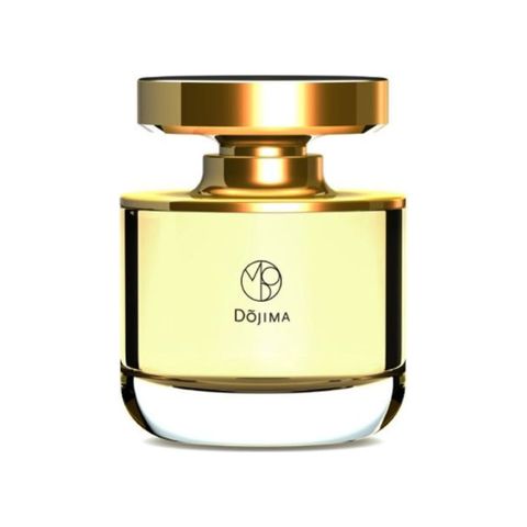 Dõjima