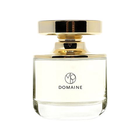 Domaine