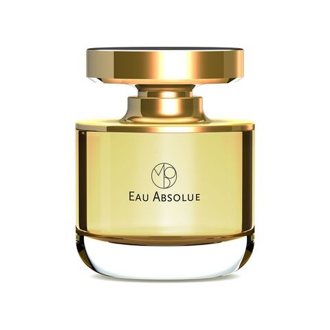 Eau Absolue