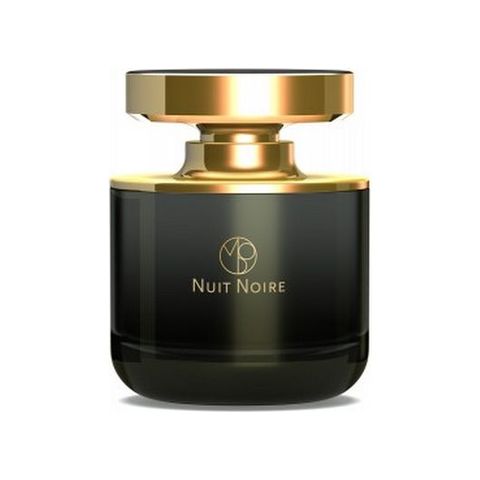 Nuit Noire