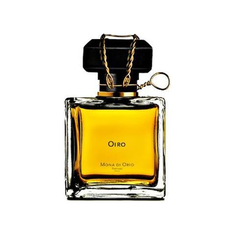 Oiro