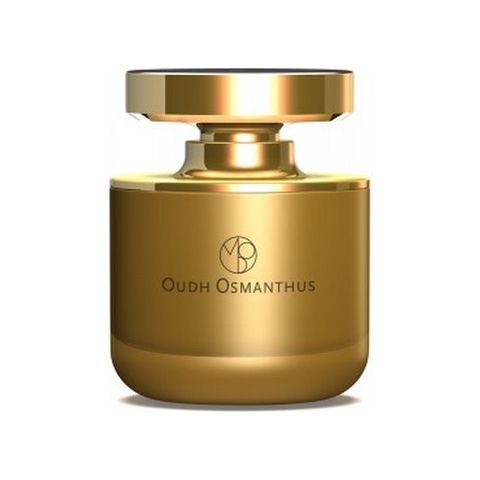 Oudh Osmanthus