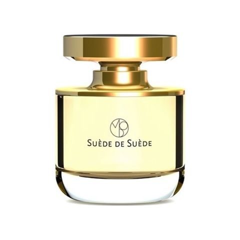 Suède de Suède