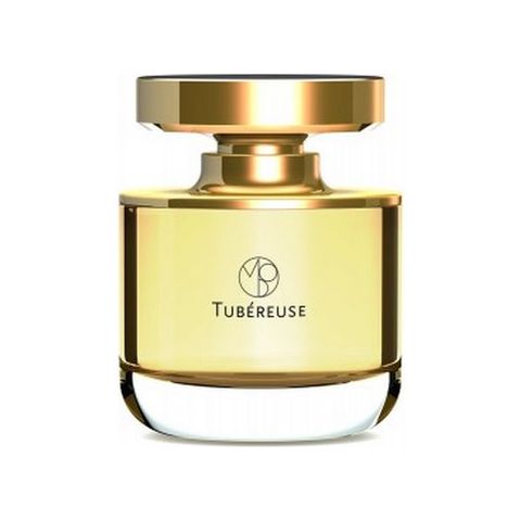 Tubereuse