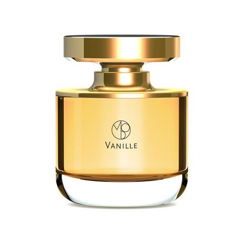Vanille