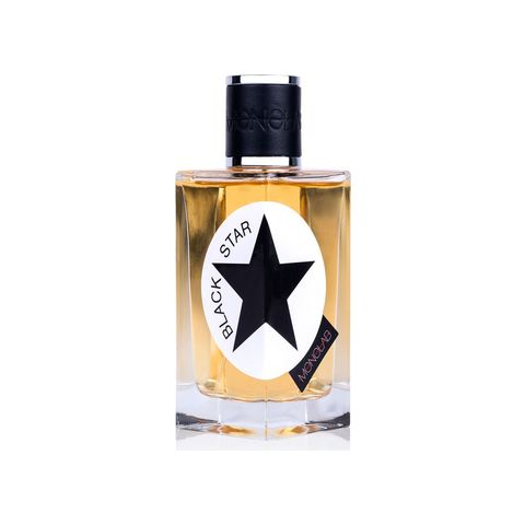 Black Star