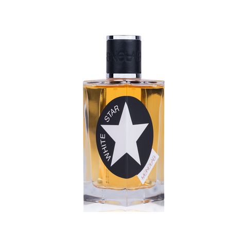 White Star