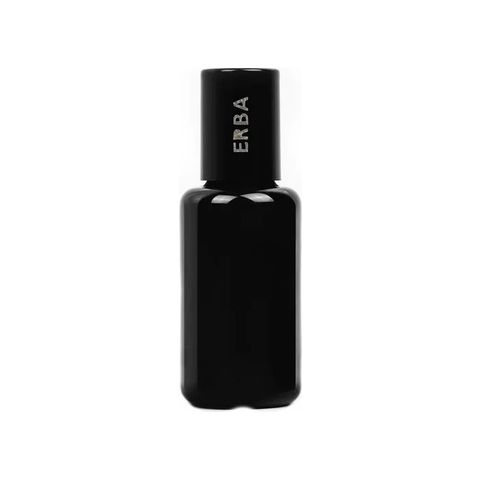 Erba