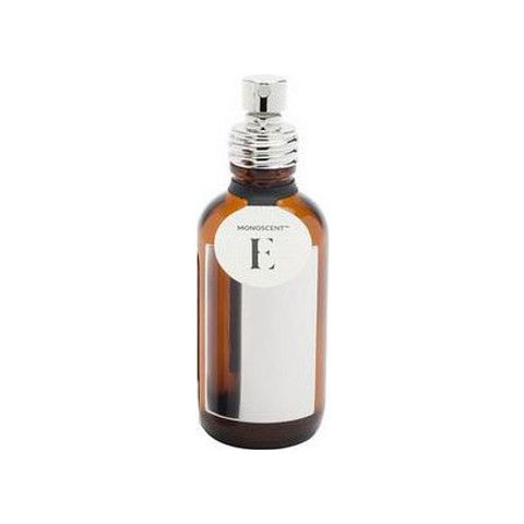 E Timbersilk