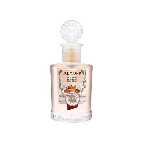 Almond