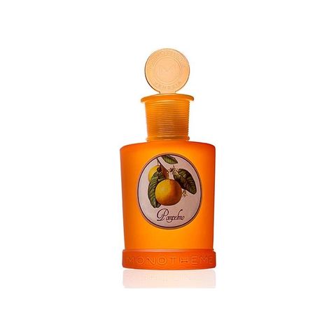Pompelmo