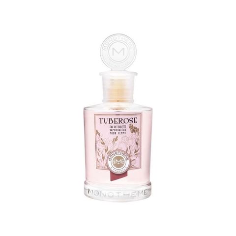Tuberose
