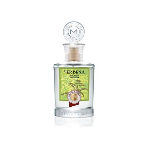 Verbena