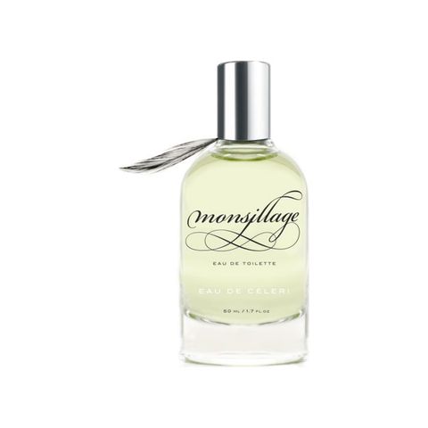 Eau de Céleri