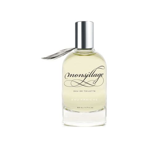 Eau Fraiche