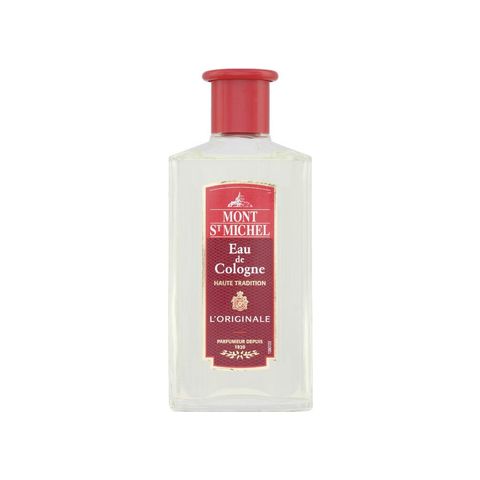 Eau de Cologne L'Originale