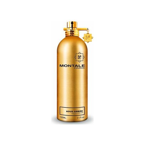 Aoud Ambre