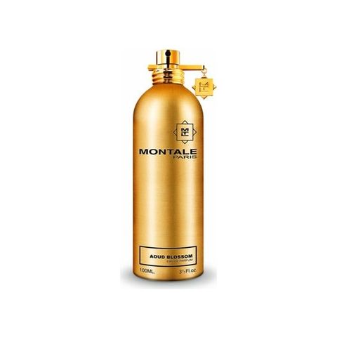 Aoud Blossom