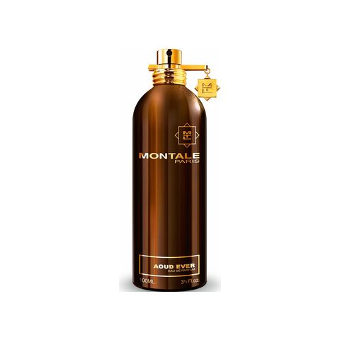 Aoud Ever