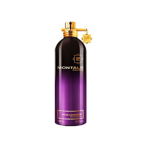 Aoud Lavender