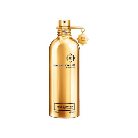 Aoud Leather