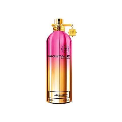 Aoud Legend