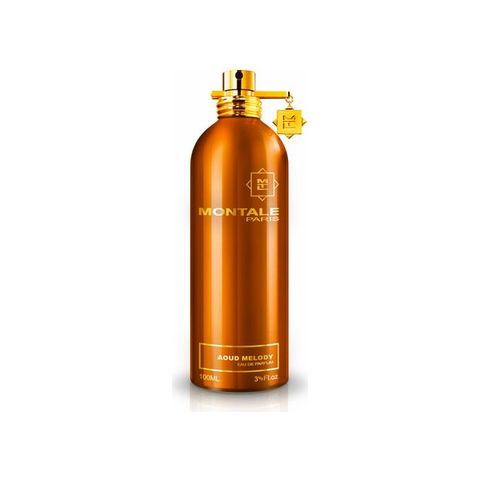 Aoud Melody