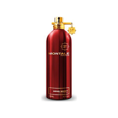 Aoud Shiny