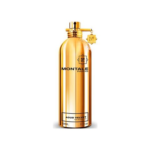 Aoud Velvet
