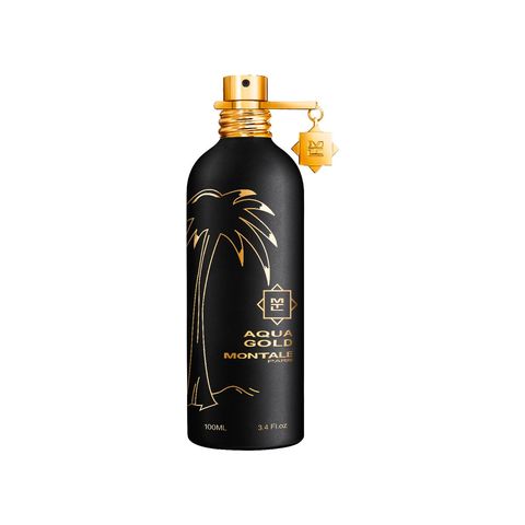 Aqua Gold