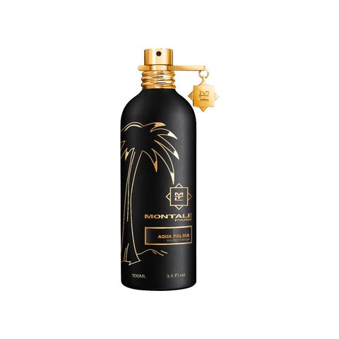 Aqua Palma