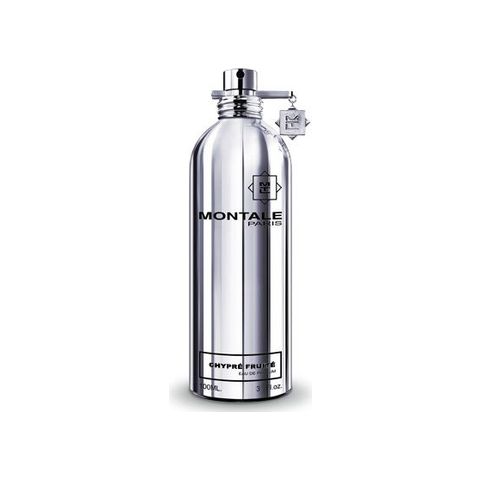 Chypre Fruite