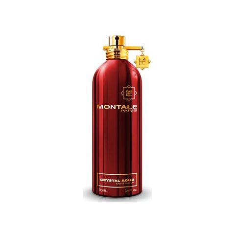 Crystal Aoud