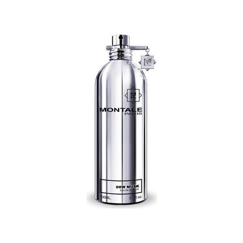 Dew Musk