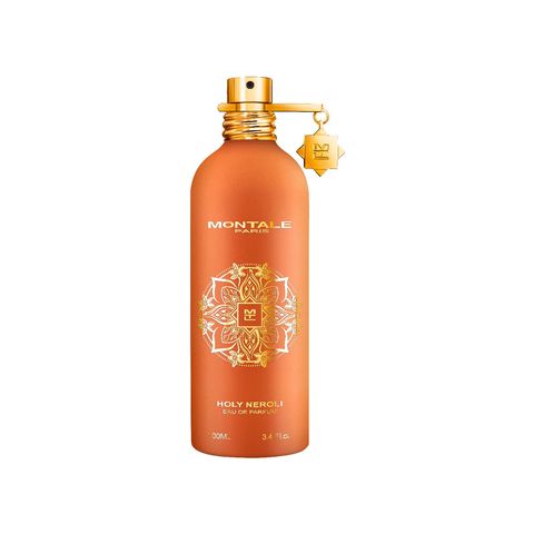 Holy Neroli
