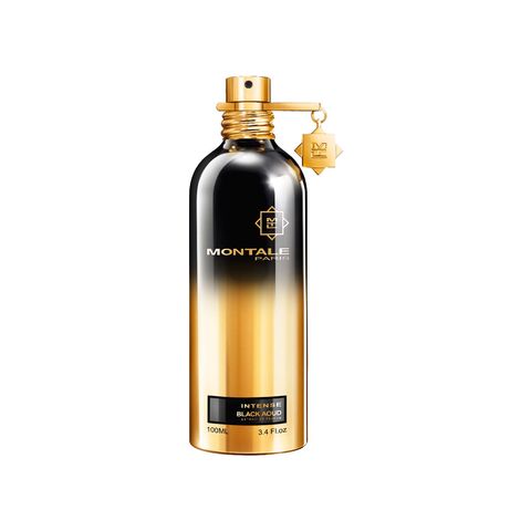 Intense Black Aoud