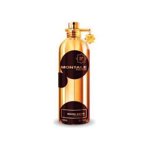 Moon Aoud