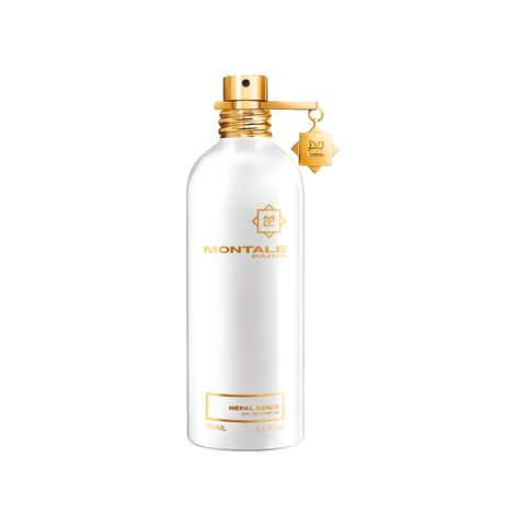 Nepal Aoud