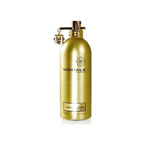 Original Aoud
