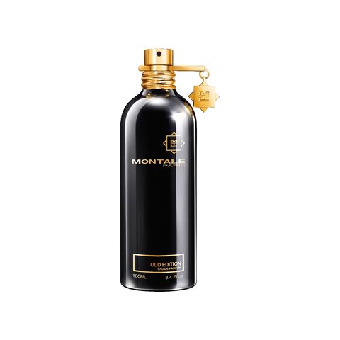 Oud Edition