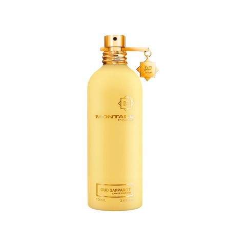 Oud Sapparot