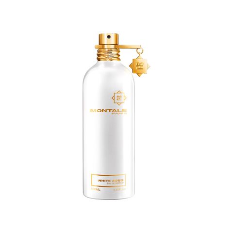 White Aoud