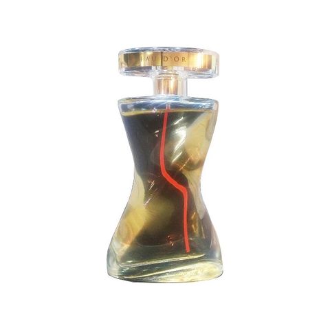 Eau d'Or
