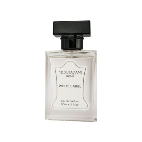 White Label