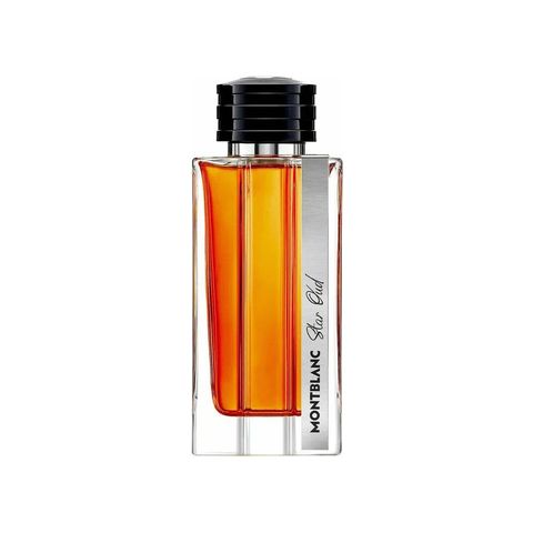 Star Oud