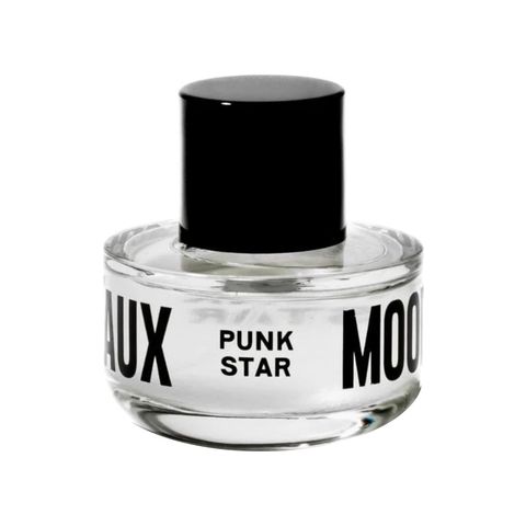 PunkStar