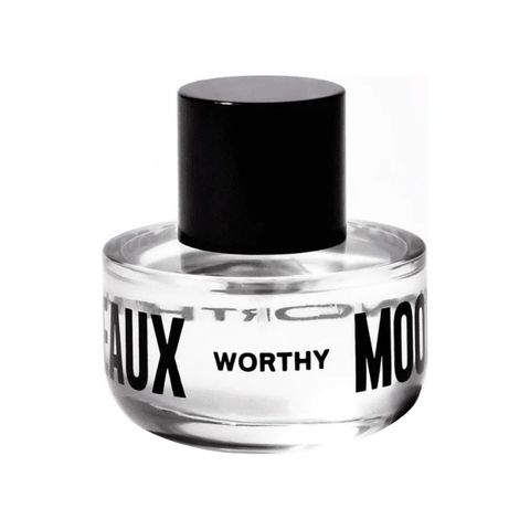 Worthy